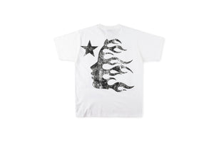 Hellstar LA shirt