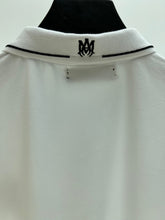 Load image into Gallery viewer, Amiri 2024 polo
