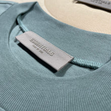 Load image into Gallery viewer, Essentials summer color shirts
