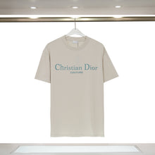 Load image into Gallery viewer, CD couture shirt
