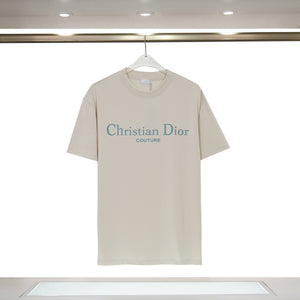 CD couture shirt