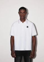 Load image into Gallery viewer, Amiri 2024 polo

