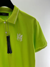 Load image into Gallery viewer, Amiri 2024 polo
