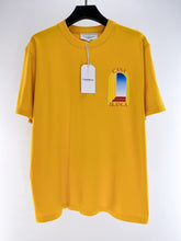 Load image into Gallery viewer, Casa doorway shirt
