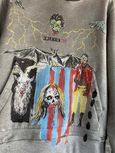 Load image into Gallery viewer, Amiri circus hoodie
