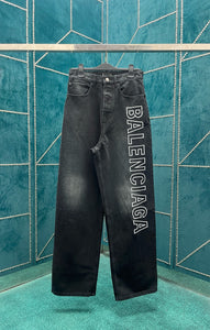 BB jeans 2024