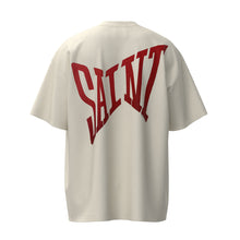 Load image into Gallery viewer, Saint sunday shirt
