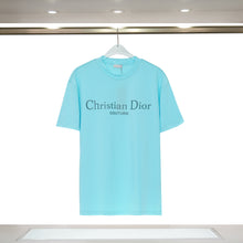 Load image into Gallery viewer, CD couture shirt
