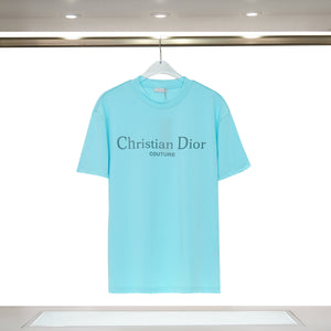 CD couture shirt
