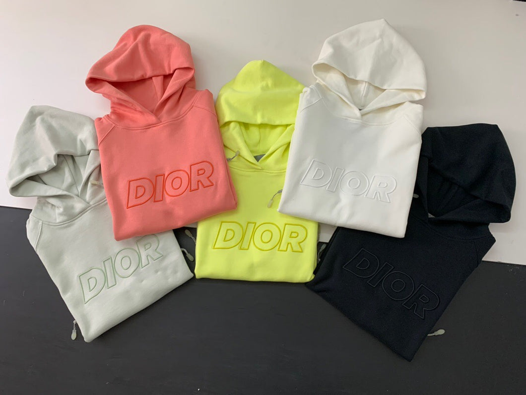 DD cut off hoodie 23