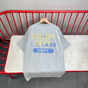 Gallery LA Rams shirt