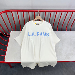 Gallery LA Rams shirt