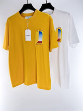 Load image into Gallery viewer, Casa doorway shirt

