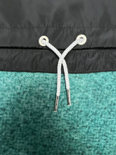 Load image into Gallery viewer, celine windbreakers turns into bag
