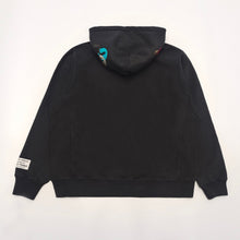 Load image into Gallery viewer, Gallery 2024 G patch hoodie
