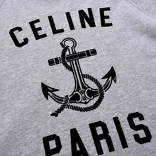Load image into Gallery viewer, Celin sailor crewneck
