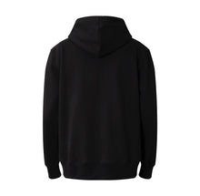 Load image into Gallery viewer, Givenchy lock zip up hoodie
