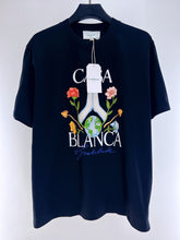 Load image into Gallery viewer, Casa earth shirt
