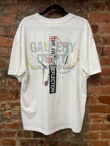 Gallery bright mind shirt