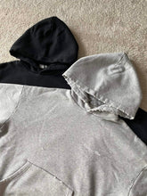 Load image into Gallery viewer, DD 23 distress washed hoodie
