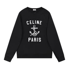 Load image into Gallery viewer, Celin sailor crewneck
