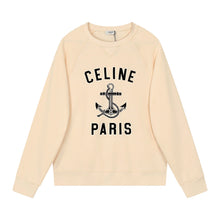 Load image into Gallery viewer, Celin sailor crewneck

