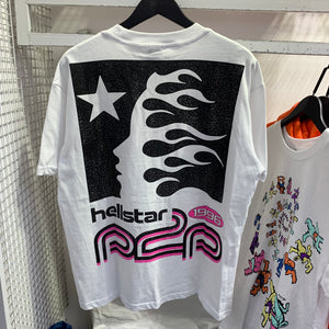 Hellstar p2p 1996 shirt