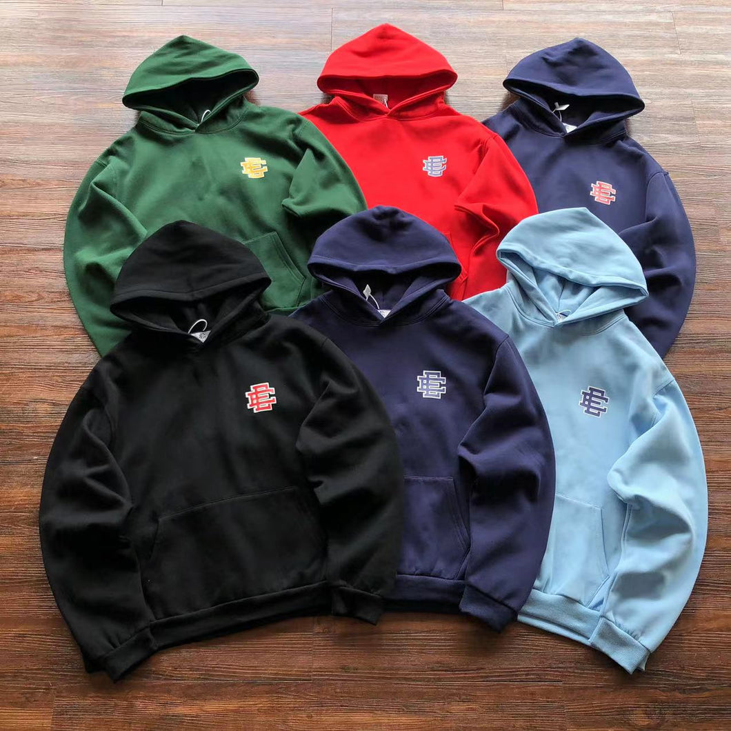 EE hoodie 23