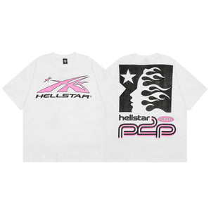 Hellstar p2p 1996 shirt