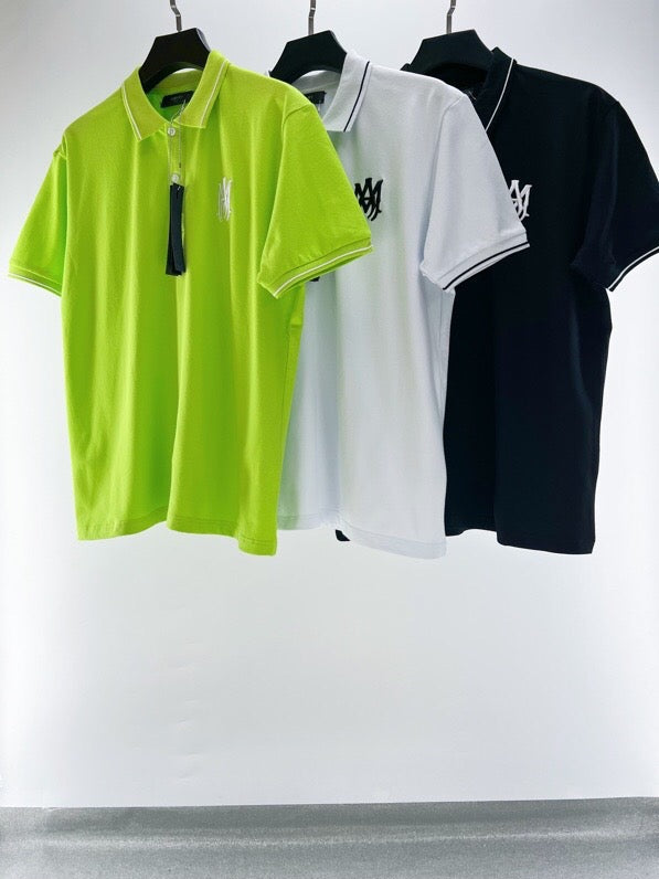 Amiri 2024 polo