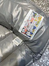 Load image into Gallery viewer, Moncler maya down 23
