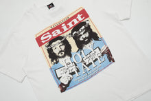Load image into Gallery viewer, Saint holy state shirt
