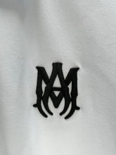 Load image into Gallery viewer, Amiri 2024 polo
