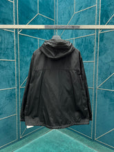 Load image into Gallery viewer, celine windbreakers turns into bag
