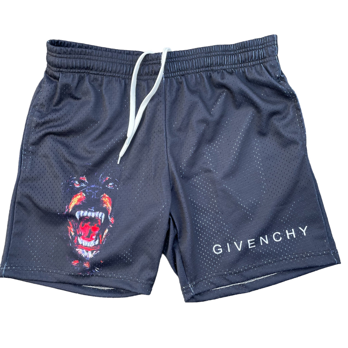 givenchy-dog-mesh-shorts-ready2shipnyc