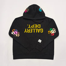 Load image into Gallery viewer, Gallery 2024 G patch hoodie
