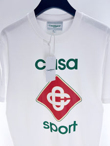 Casa worldwide shirt