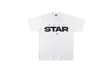 Load image into Gallery viewer, hellstar ston angel shirt
