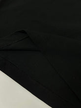 Load image into Gallery viewer, Givench half zip polo
