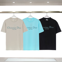 Load image into Gallery viewer, CD couture shirt
