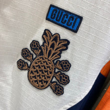 Load image into Gallery viewer, GG pineapple windbreaker
