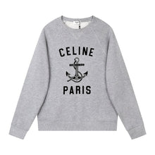 Load image into Gallery viewer, Celin sailor crewneck
