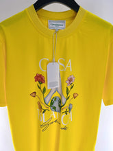 Load image into Gallery viewer, Casa earth shirt
