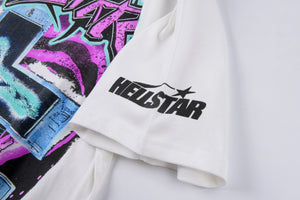 Hellstar path to shirt