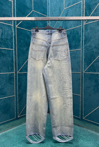 BB jeans 2024