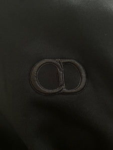 DD CD logo hoodie 2023