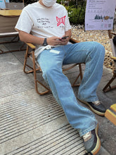 Load image into Gallery viewer, Saint sunday shirt
