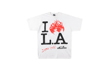 Load image into Gallery viewer, Hellstar LA shirt
