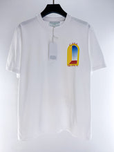 Load image into Gallery viewer, Casa doorway shirt
