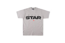 Load image into Gallery viewer, hellstar ston angel shirt
